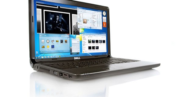 Dell Inspiron 15 M Win7 Bit Drivers Download - DELL WINDOWS DRIVERS Dell Inspiron Mini 1012 Drivers For Windows 7 32bit Download